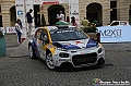 VBS_7889 - Rally Nazionale Il Grappolo 2025 - Parco Assistenza e Partenza